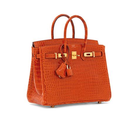 hermes pan d'epice birkin|Hermes Birkin casaque.